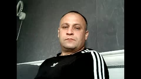 Sasha online show from October 17, 6:27 am