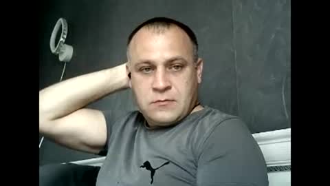 Sasha online show from November 19, 7:19 am