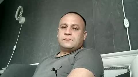 Sasha online show from November 20, 7:08 am