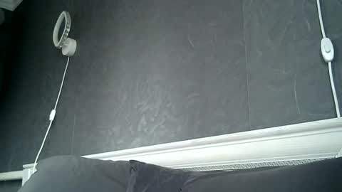 Sasha online show from November 25, 7:41 am