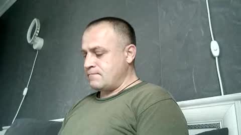 Sasha online show from November 26, 7:09 am