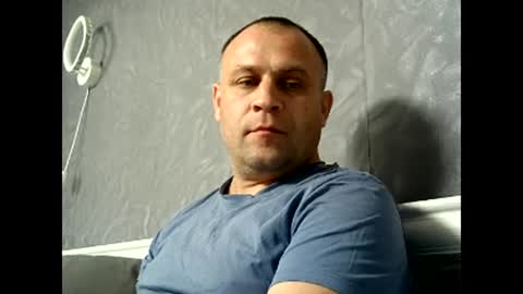 Sasha online show from November 27, 7:16 pm