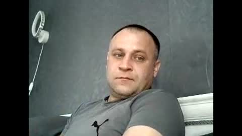 Sasha online show from January 7, 6:38 am