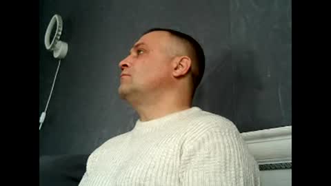 Sasha online show from January 15, 7:02 am