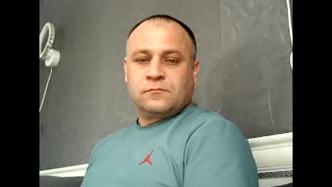 Sasha online show from February 9, 6:17 am