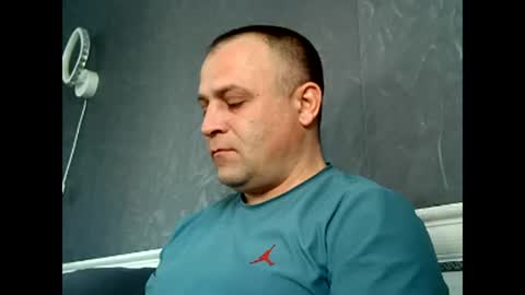 Sasha online show from February 10, 6:28 am