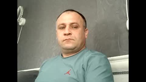 Sasha online show from February 18, 6:09 am