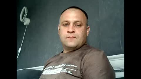 Sasha online show from April 8, 5:51 am