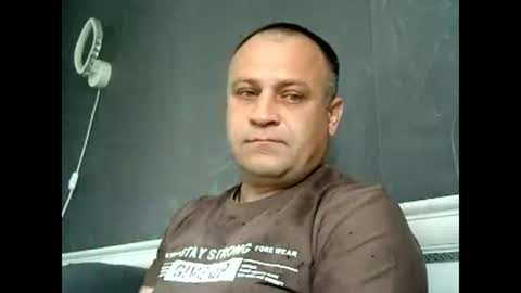 Sasha online show from April 12, 4:50 am