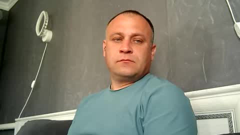 Sasha online show from May 8, 5:57 am
