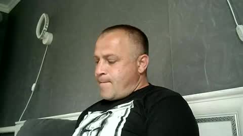 Sasha online show from May 10, 5:34 am