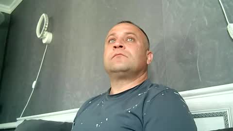 Sasha online show from May 14, 5:47 am