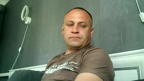 Sasha online show from May 21, 5:36 am