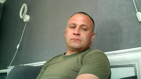 Sasha online show from May 22, 10:10 am