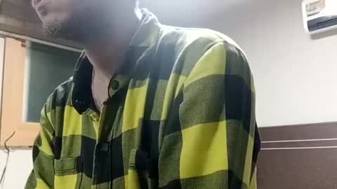 Brad online show from February 8, 2:42 pm