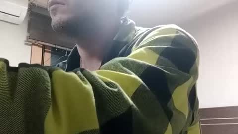 Brad online show from March 11, 4:35 pm