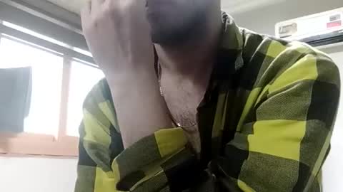 Brad online show from March 25, 5:02 am