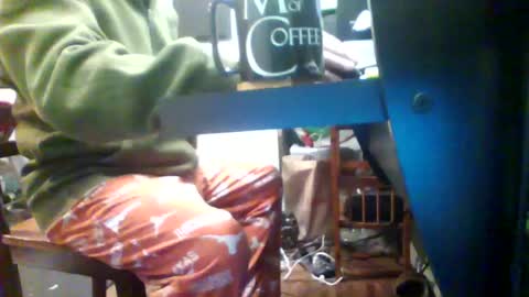 afr10221966 online show from January 10, 11:33 am