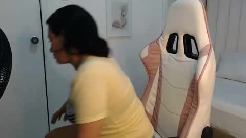 Africa  online show from January 13, 12:35 pm