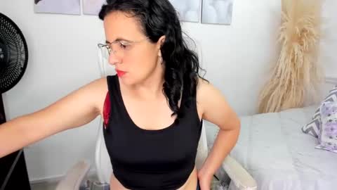 Africa  online show from February 9, 1:55 am