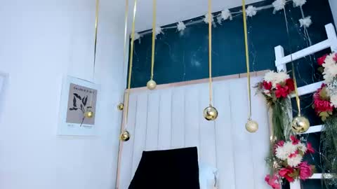 Africa  online show from December 2, 2:17 am