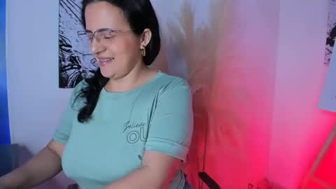 Africa  online show from April 14, 2:17 am