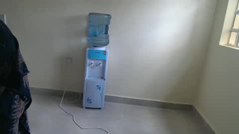 Snapshot of africacoco chatting on March 8, 12:41 pm africacoco online show from March 8, 12:41 pm