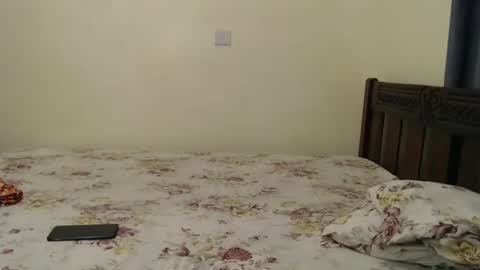 Snapshot of africacoco chatting on March 11, 3:16 am africacoco online show from March 11, 3:16 am