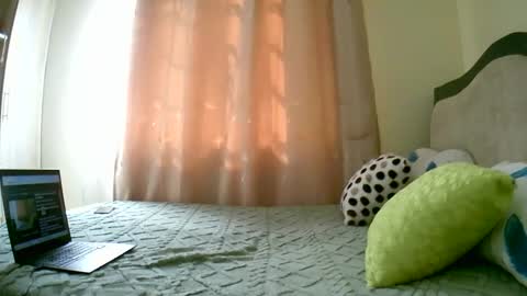 Snapshot of africacoco chatting on November 8, 12:05 pm africacoco online show from November 8, 12:05 pm