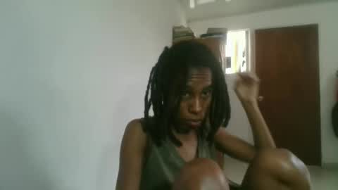 Africa online show from February 22, 8:07 pm