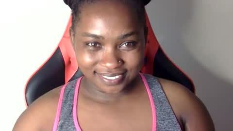 stella online show from September 9, 7:46 pm