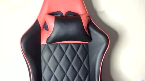 stella online show from September 21, 4:19 pm