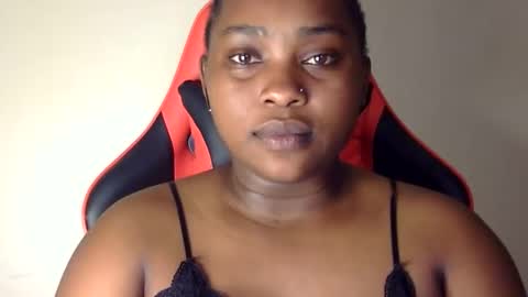 stella online show from September 29, 6:46 pm