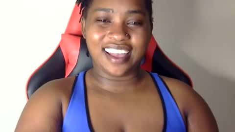 stella online show from October 4, 5:33 pm