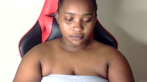 stella online show from October 15, 10:10 pm