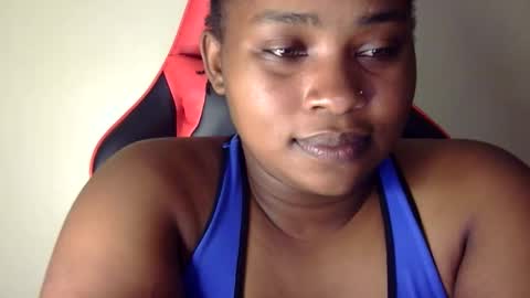 stella online show from October 18, 6:41 pm