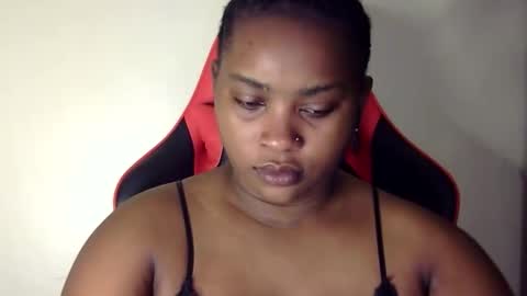 stella online show from October 23, 4:28 pm