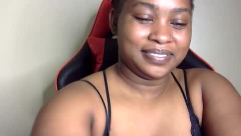 stella online show from October 30, 2:51 pm