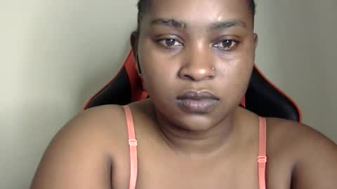 stella online show from November 16, 3:28 pm