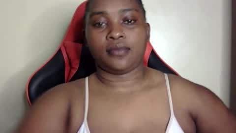 stella online show from November 23, 6:41 pm