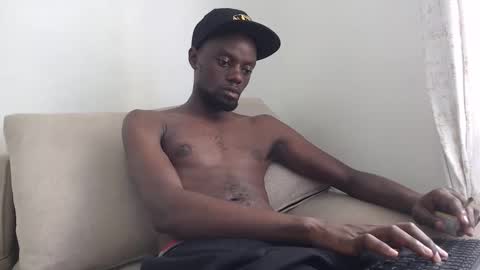 Snapshot of african_bbc2 chatting on September 18, 7:21 am bbcafricana online show from September 18, 7:21 am