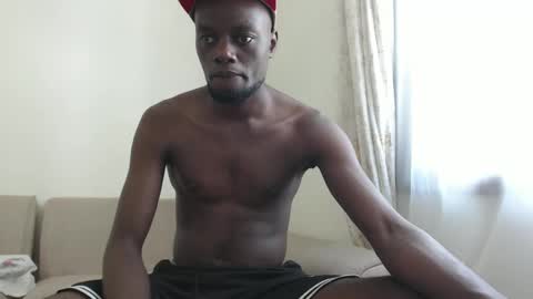 Snapshot of african_bbc2 chatting on October 6, 6:44 am bbcafricana online show from October 6, 6:44 am