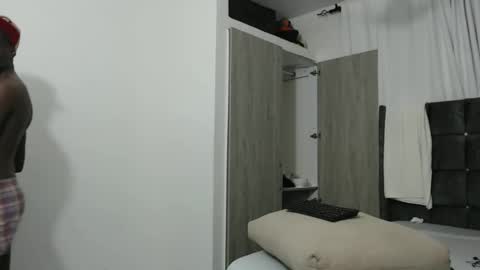 Snapshot of african_bbc2 chatting on October 12, 7:46 pm bbcafricana online show from October 12, 7:46 pm