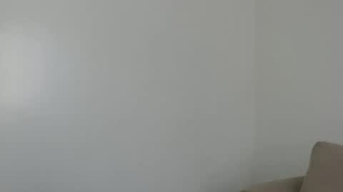 Snapshot of african_bbc2 chatting on October 29, 7:21 am bbcafricana online show from October 29, 7:21 am