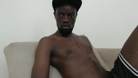 Snapshot of african_bbc2 chatting on November 29, 9:23 am bbcafricana online show from November 29, 9:23 am