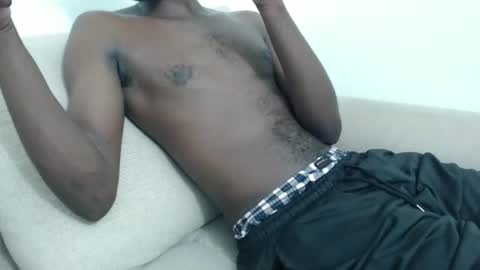 Snapshot of african_bbc2 chatting on November 30, 3:38 pm bbcafricana online show from November 30, 3:38 pm