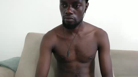 Snapshot of african_bbc2 chatting on December 1, 10:31 am bbcafricana online show from December 1, 10:31 am