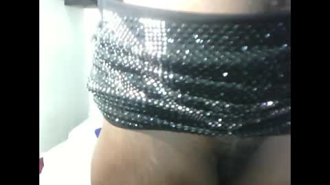 Snapshot of african_beauties chatting on February 13, 10:50 pm Mia Friends online show from February 13, 10:50 pm