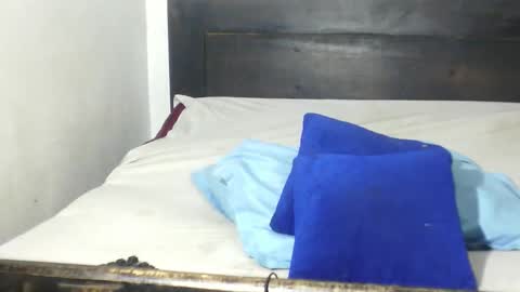 Snapshot of african_beauties chatting on March 1, 11:45 am Mia Friends online show from March 1, 11:45 am