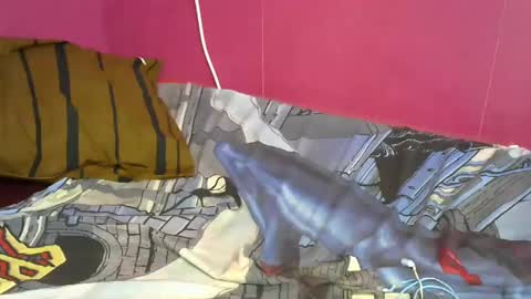 Snapshot of african_berries chatting on January 10, 5:47 am african berries online show from January 10, 5:47 am